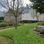 Appartement 10 Mins Intra Muros